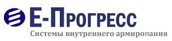 Лот: 4207559. Фото: 1. Арматурная композитная связь АКС-8мм-350мм. Арматура