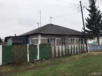 Лот: 9786416. Фото: 1. Дом. Другое (для дачи, дома, огорода, бани, парка)