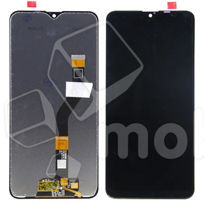 Лот: 19601695. Фото: 1. Дисплей для Samsung Galaxy A10s... Дисплеи, дисплейные модули, тачскрины