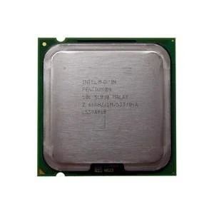 Лот: 10011383. Фото: 1. Процессор Intel Core i3 530 Socket... Процессоры