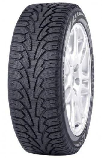 Лот: 9987658. Фото: 1. зима новые 195/55R16 91R Nordman... Шины