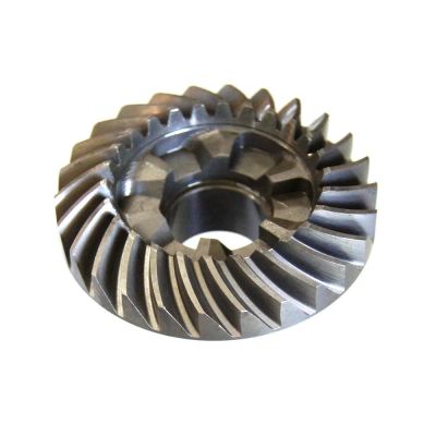 Лот: 21365193. Фото: 1. Шестерня заднего хода Yamaha 40X... Запчасти для лодок, катеров, лодочных моторов