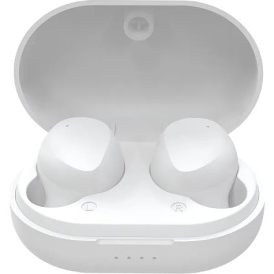 Лот: 22219577. Фото: 1. Bluetooth-гарнитура Stellarway... Наушники, гарнитуры