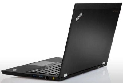 Лот: 3141216. Фото: 1. Продам ноутбук Lenovo thinkpad... Ноутбуки