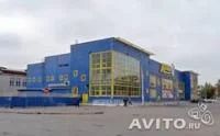 Лот: 4052610. Фото: 1. СДАМ комнату на выбор(1 комната-18м... Квартиры, студии