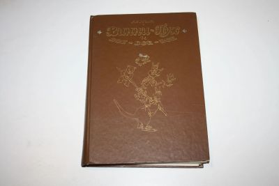 Лот: 24615013. Фото: 1. Винни-Пух и все-все-все. Повесть-сказка... Художественная для детей
