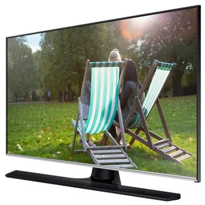 Лот: 10569182. Фото: 1. Телевизор Samsung. Телевизоры