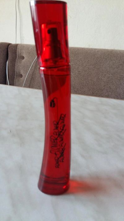 Лот: 6389371. Фото: 1. Kenzo "Flower". Женская парфюмерия