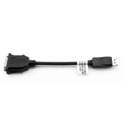 Лот: 14426923. Фото: 1. Кабель HP BizLink Display Port... Шлейфы, кабели, переходники