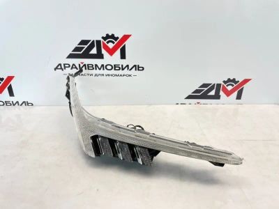 Лот: 25661267. Фото: 1. Светодиодный модуль Haval Jolion. Оптика и освещение
