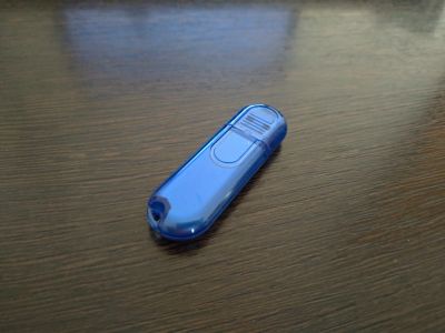 Лот: 17575428. Фото: 1. Zigbee USB-stick / dongle / стик. USB хабы