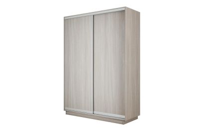 Лот: 25232885. Фото: 1. Шкаф-купе 2-дверный Hoff Slide-2. Шкафы, шкафы-купе