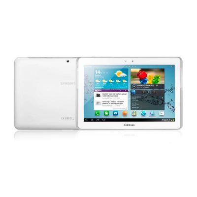 Лот: 4741842. Фото: 1. Продам планшет Samsung Galaxy... Планшеты
