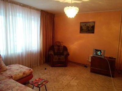 Лот: 4684022. Фото: 1. Продам 2-комн. квартиру Зеленая... Квартиры, студии