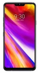 Лот: 12032084. Фото: 1. LG G7 64gb. Смартфоны