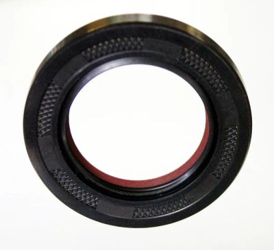 Лот: 21367688. Фото: 1. Сальник 30x47x7 YAMAHA 93102-30M23-00... Запчасти для лодок, катеров, лодочных моторов