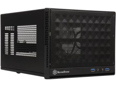 Лот: 17220614. Фото: 1. Компьютер в сборе AMD Ryzen 5. Компьютеры в сборе