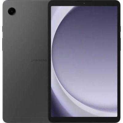 Лот: 24450953. Фото: 1. Планшет Samsung Galaxy Tab A9... Планшеты