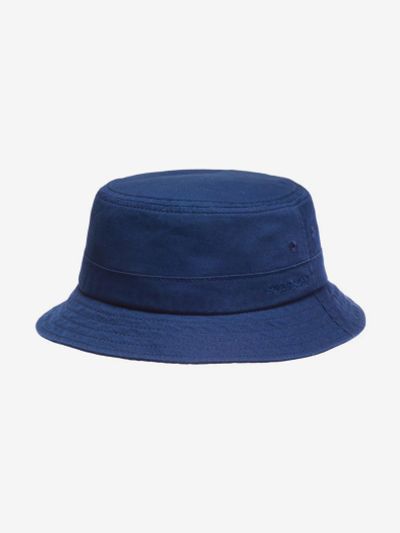 Лот: 24256015. Фото: 1. Панама STETSON 1811110 BUCKET... Другое (спортивная одежда)
