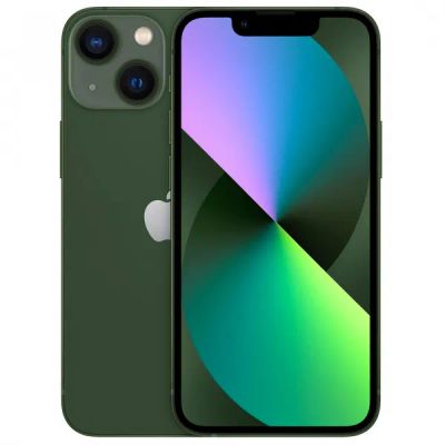 Лот: 22572878. Фото: 1. Мобильный телефон Apple iPhone... Кнопочные мобильные телефоны