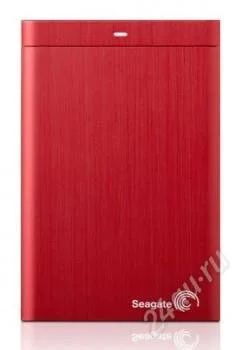 Лот: 3584348. Фото: 1. Жесткий диск Seagate Original... Внешние жесткие диски