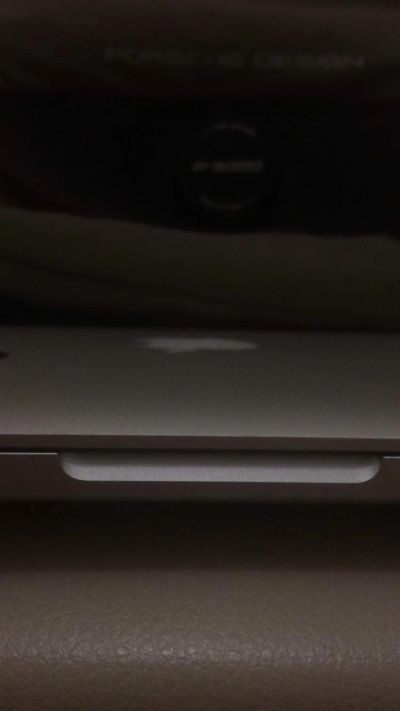 Лот: 7790266. Фото: 1. MacBook Pro 13 Retina 2014. Ноутбуки