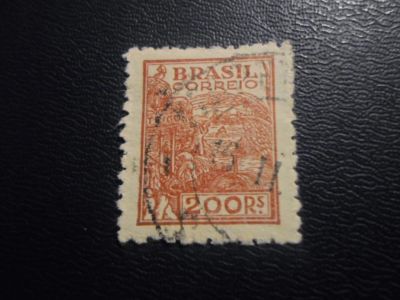 Лот: 19175727. Фото: 1. Марка для Вашей коллекции лот... Марки