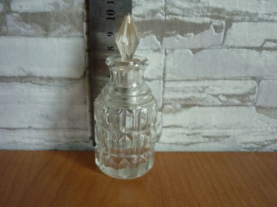 Лот: 11882581. Фото: 1. Баночка для соуса. Предметы сервировки