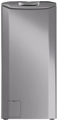 Лот: 24437252. Фото: 1. Стиральная машина Haier RTXS G584TMHR-07. Стиральные машины