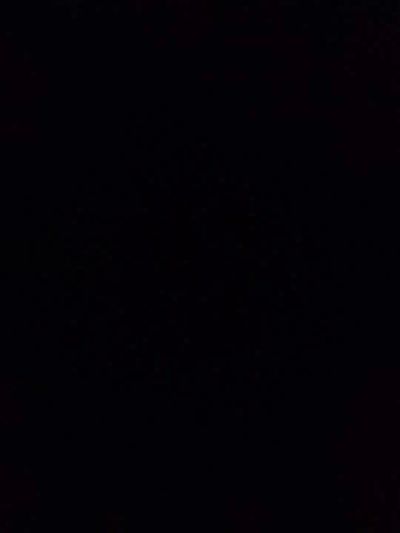 Лот: 17584529. Фото: 1. земельный участок. Земельные участки