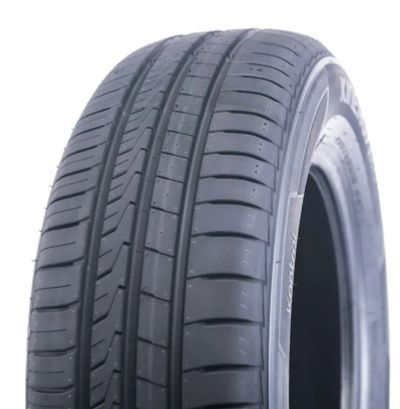 Лот: 20596131. Фото: 1. 185/65 R15 Hankook K-435 185/65R15. Шины