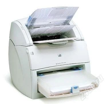 Лот: 1875483. Фото: 1. Продам МФУ HP LaserJet 1220 (принтер... МФУ и копировальные аппараты
