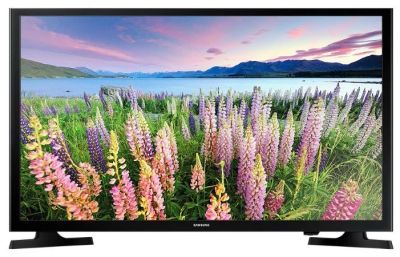 Лот: 9836504. Фото: 1. ЖК-телевизор Samsung UE32J5005AK... Телевизоры