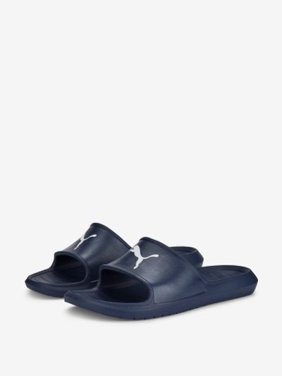 Лот: 25367858. Фото: 1. Шлепанцы мужские PUMA Divecat... Шлепанцы, сланцы