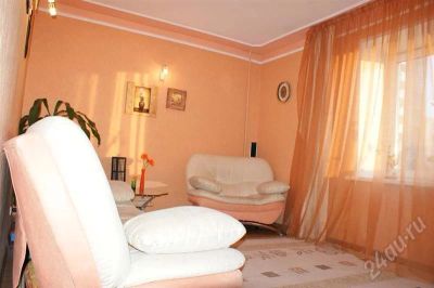 Лот: 308893. Фото: 1. 2к Металлургов 30-В (ост. Сергея... Квартиры, студии