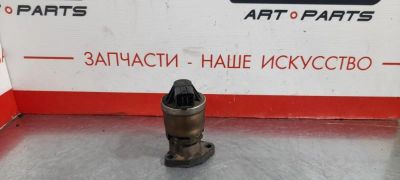 Лот: 17776769. Фото: 1. Клапан egr Honda Odyssey RA3 F23A... Электрооборудование