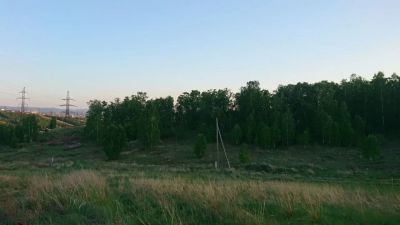 Лот: 9687384. Фото: 1. Участок для строительства дома. Земельные участки