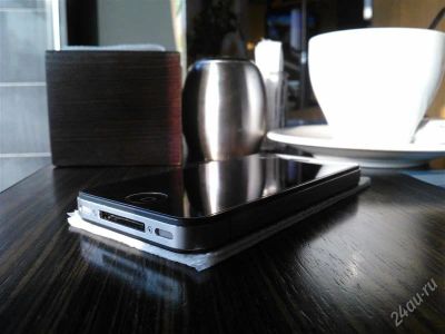 Лот: 1617200. Фото: 1. Iphone. Смартфоны