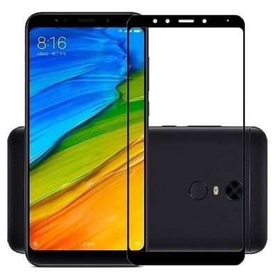 Лот: 22151254. Фото: 1. СТЕКЛО ЗАЩИТНОЕ XIAOMI REDMI 4X... Защитные стёкла, защитные плёнки