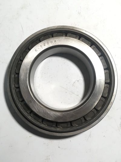 Лот: 14648398. Фото: 1. 6-7220 подшипник. Другое (автозапчасти)