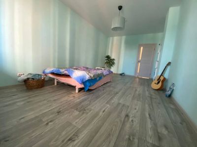 Лот: 23512170. Фото: 1. Красноярск г. Кировский Апрельская... Квартиры, студии