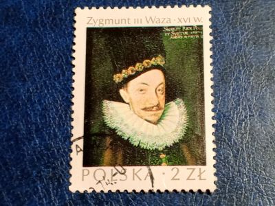 Лот: 25543770. Фото: 1. - Марки для Вашей коллекции. лот... Марки
