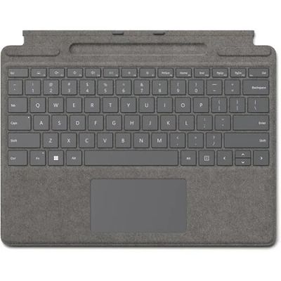 Лот: 21438226. Фото: 1. Клавиатура Microsoft Surface Pro... Клавиатуры для ноутбуков