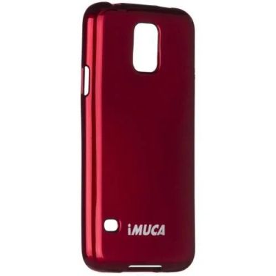 Лот: 4554242. Фото: 1. Чехол силиконовый для Samsung... Чехлы, бамперы