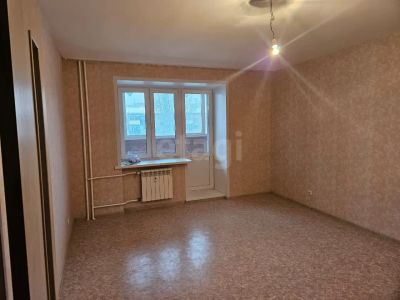 Лот: 25285025. Фото: 1. 2-комн. квартира , Красноярск... Квартиры, студии