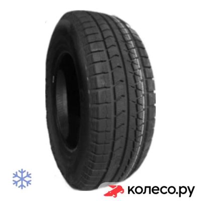 Лот: 25103109. Фото: 1. WV-688 235/50 R19 99H. Шины