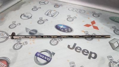 Лот: 23584879. Фото: 1. Ось коромысел Volkswagen Passat... Двигатель и элементы двигателя