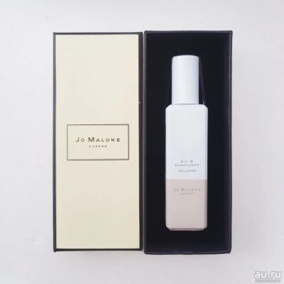 Лот: 13998475. Фото: 1. Oat & Cornflower от Jo Malone... Унисекс парфюмерия