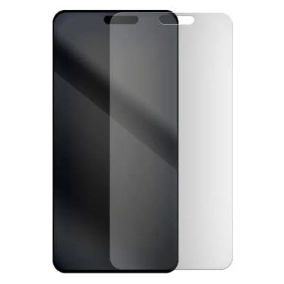 Лот: 24601300. Фото: 1. Защитное стекло Krutoff для Xiaomi... Защитные стёкла, защитные плёнки
