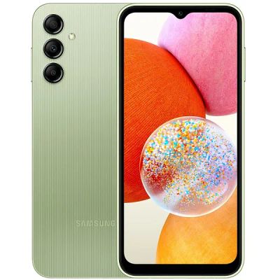 Лот: 22194990. Фото: 1. Мобильный телефон Samsung Galaxy... Смартфоны
